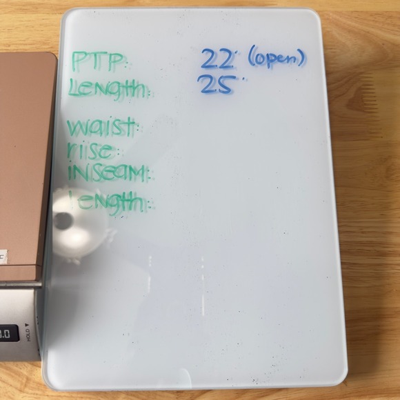 VTG‎ 90s Women Whimsical Jacket XL Pink Floral Multicolor Full Zip Boho Artsy - Picture 9 of 9